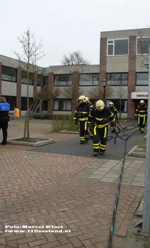 binnenbrand calvijn college goes 24-2-2011 003 met naam.jpg